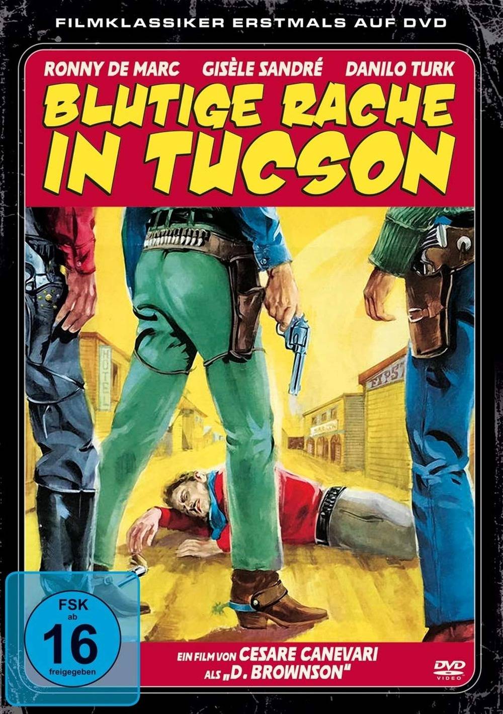 cson-1965-German-1080p-WEB-H264-CLASSi-CALHD-cover.jpg