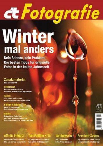 ct-Fotografie-Magazin-No-01-2023.jpg