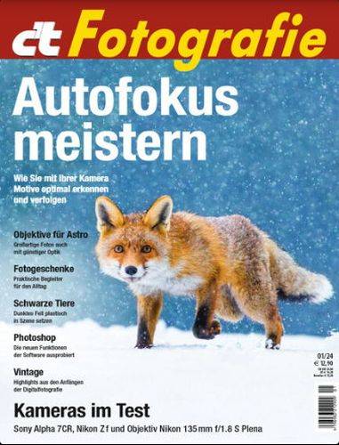 ct-Fotografie-Magazin-Nr-01-2024.jpg