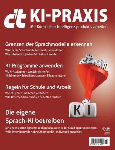 ct-Magazin-f-r-Computertechnik-Sonderheft.jpg