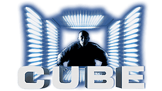 Cube-1997-UNCUT-4-K-10-Bit-HDR-clearart.png