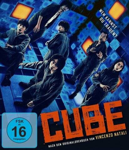 cube-blu-ray-front-conqi8i.jpg