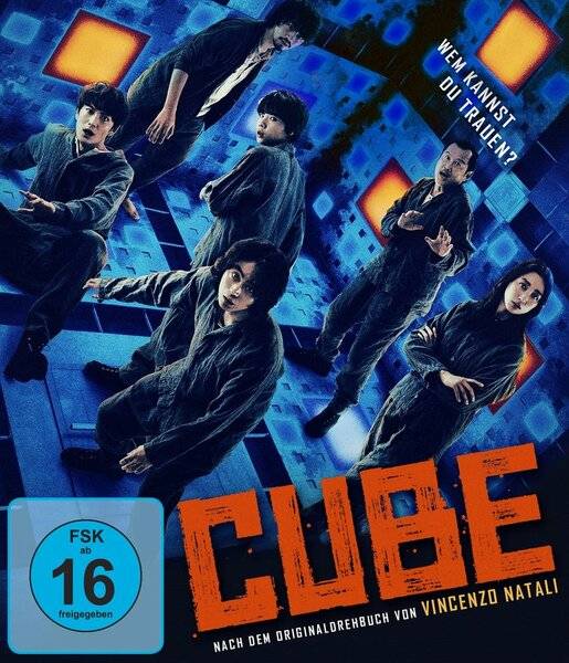 cube-blu-ray-front-cos3dbr.jpg