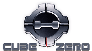 Cube-Zero-2004-4-K-10-Bit-HDR-clearart.png