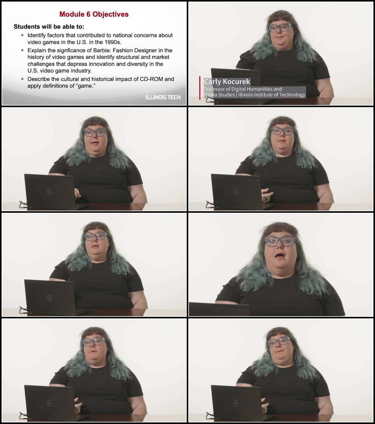 cUDP6wDV_o.jpg
