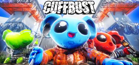 CUFFBUST.jpg
