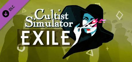 cultistsimulatortheexm5kct.jpg