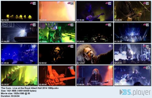 -cure-live-at-the-royal-albert-hall-2014-1080p_idx.jpg