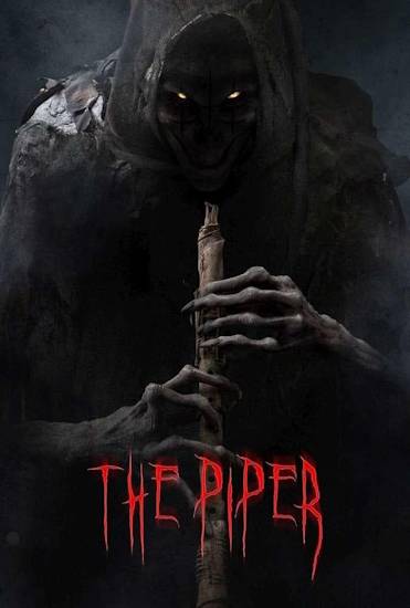 Curse-of-the-Piper-Melodie-des-Todes.jpg