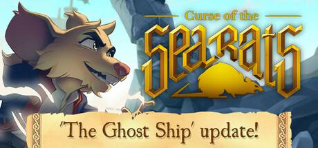 Curse-of-the-Sea-Rats.jpg