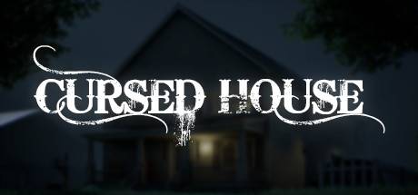 cursedhousewdjl3.jpg