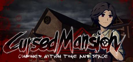 cursedmansionwviul.jpg