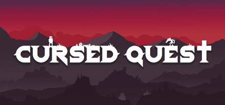 cursedquestm3jby.jpg