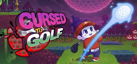 cursedtogolfzaiyx.jpg