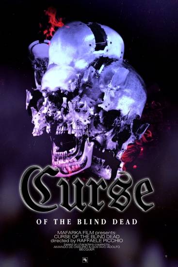 curseoftheblinddeadsxj60.jpg
