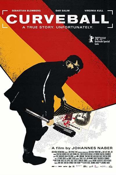 curveball.wir.machen.7ako8.jpg