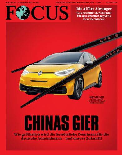 cus-Nachrichtenmagazin-No-36-vom-02-September-2023.jpg