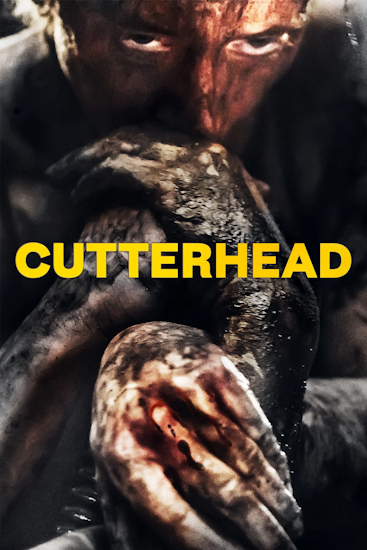Cutterhead.jpg