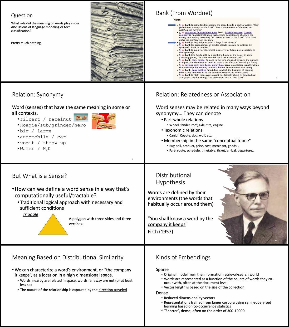 CV0htMAw_o.jpg