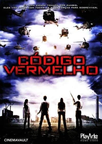cv6dx0i6ovz6tqenl.jpg