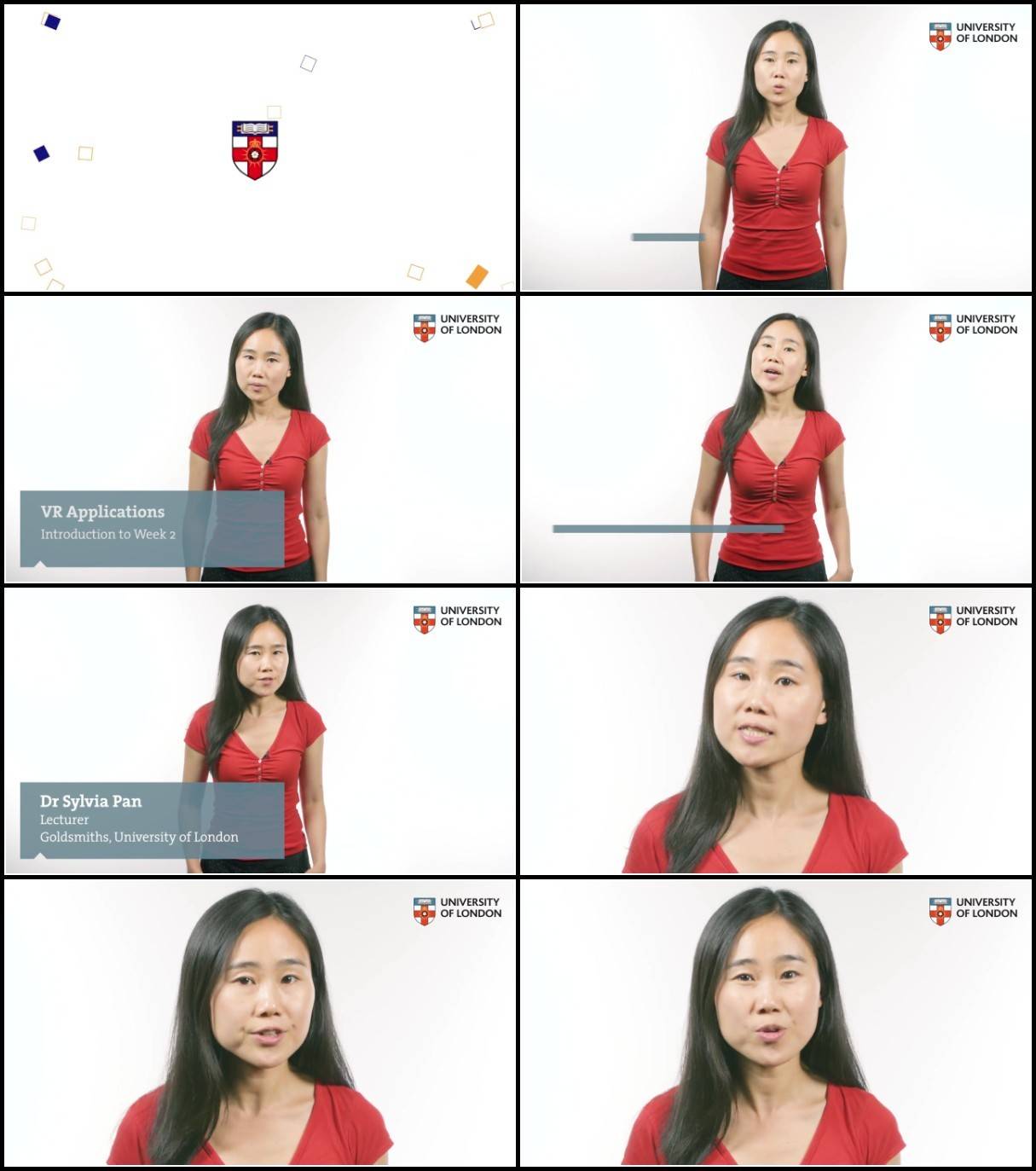 cVU28mOg_o.jpg