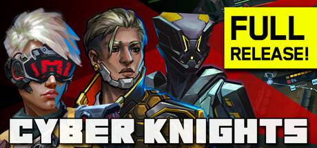 Cyber-Knights-Flashpoint.jpg