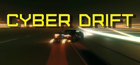 cyberdrift6fd9l.jpg