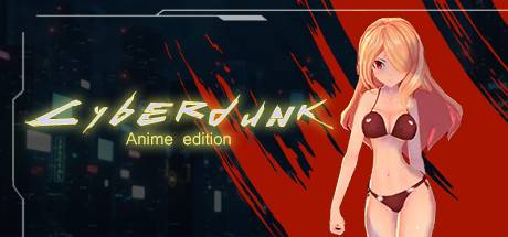 cyberdunkanimeeditionw6kl5.jpg