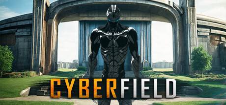 cyberfield2yc98.jpg