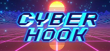 cyberhooky7e8v.jpg