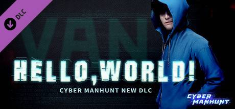 cybermanhunthelloworla8kum.jpg