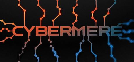 cybermere-tinyisozljt8.jpg
