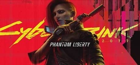 cyberpunk-phantom-libwzi14.jpg