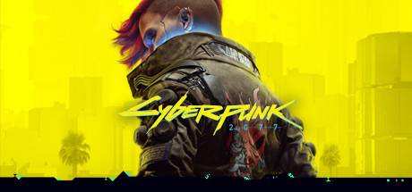 cyberpunk2077edgerunn05i84.jpg