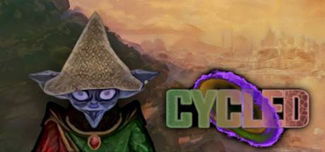cycledh4kuv.jpg