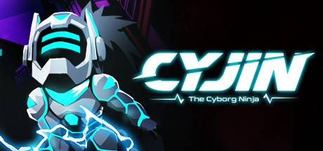 cyjinthecyborgninja2bjt7.jpg