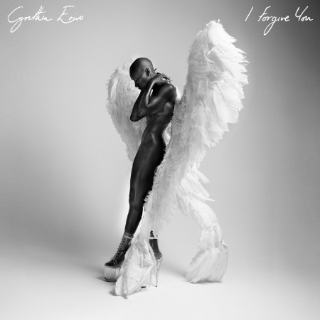 Cynthia-Erivo-I-Forgive-You-2025-FLAC-24bit-48k-Hz.jpg