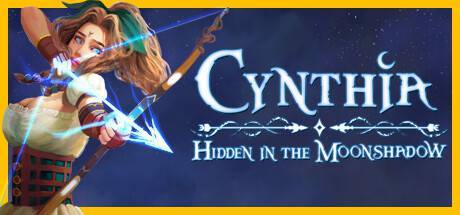 cynthiahiddeninthemoo5siri.jpg