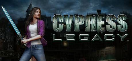 Cypress-Legacy.jpg