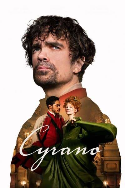 cyrano.2021.german.dlttklx.jpg