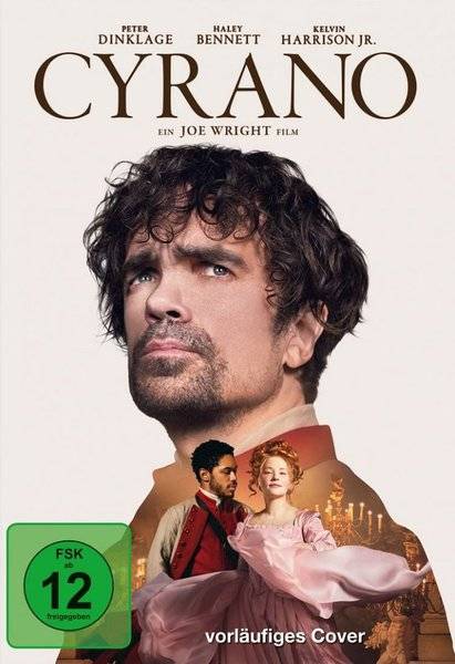 cyrano-dvd-front-cove8vkcq.jpg