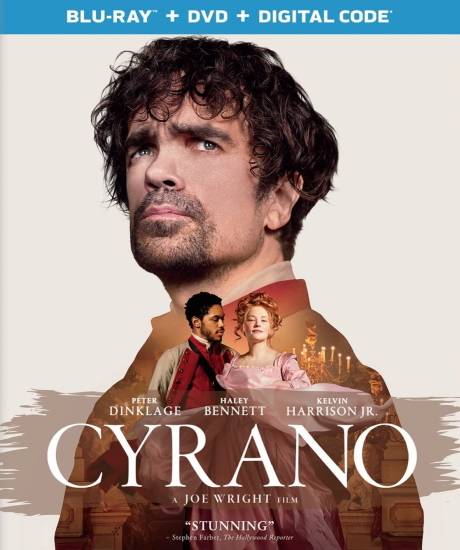 cyranohxk4m.jpg