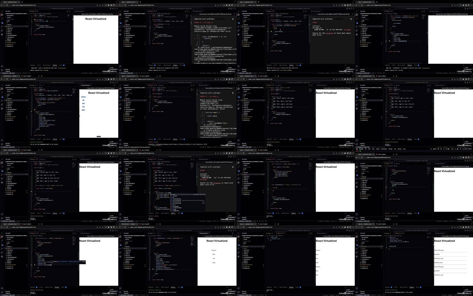 cznNcORK_o.jpg