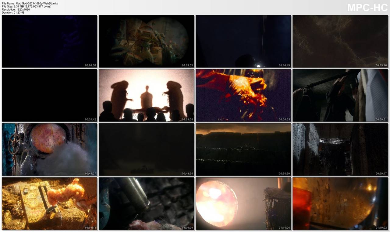 d-2021-1080p-Web-DL-mkv-thumbs-2022-06-17-02-10-37.jpg