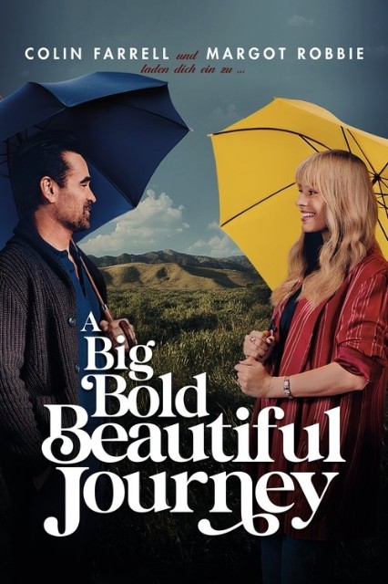 d-beautiful-journey-2025-german-ac3-bdrip-x264-ede.jpg