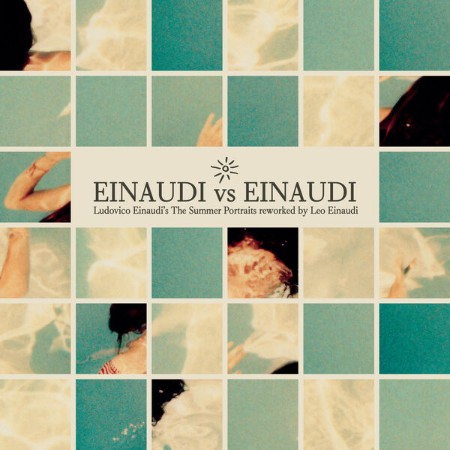 d-by-Leo-Einaudi-2025-FLAC-24-BIT-96-0khz-EICHBAUM.jpg