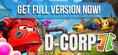 d-corpy7k6j.jpg