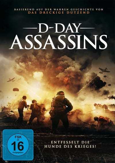 d.day.assassins.2019.vljgv.jpg