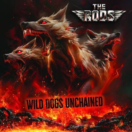 d-Dogs-Unchained-24-BIT-48-KHZ-WEB-FLAC-2025-OBZEN.jpg