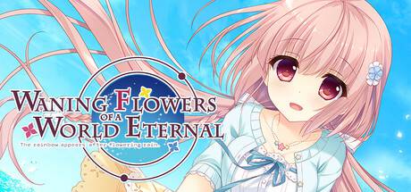 d-Eternal-The-Rainbow-Appears-After-Flowering-Rain.jpg